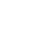 Palo Verde Plumbers